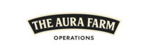 theaurafarm.ca